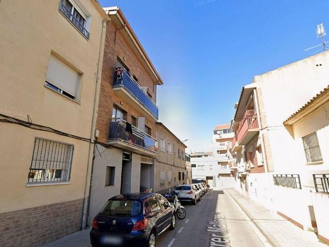 Piso en venta en les Franqueses del Vallès, Vallès Oriental