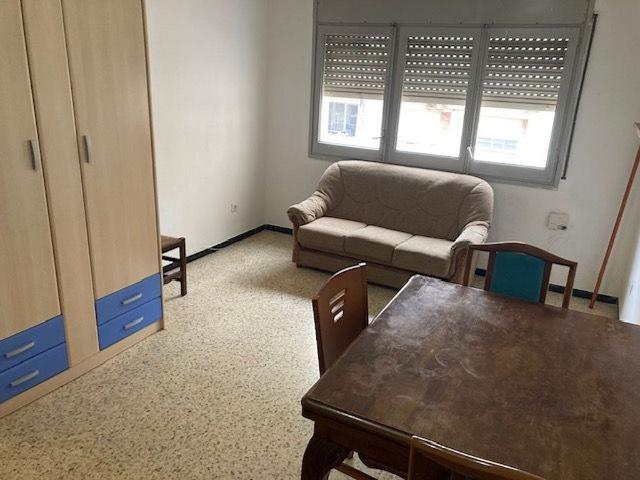 Piso en venta en Eixample, Gironès