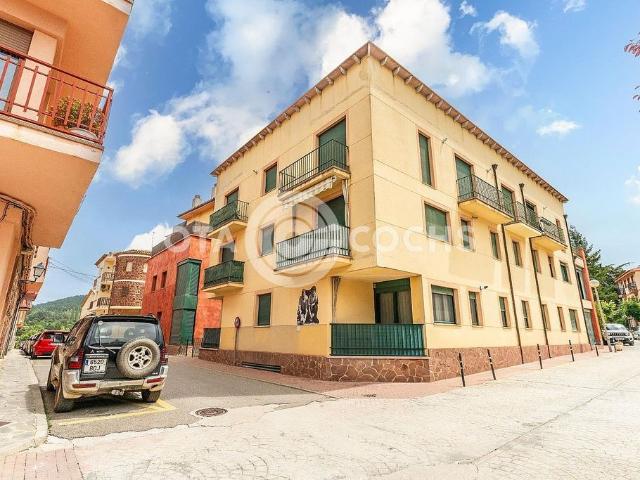 Piso en venta en Baix Camp, Catalunya