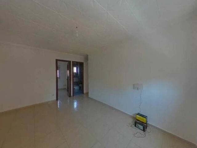 Piso en venta en Vista Alegre, Baix Llobregat