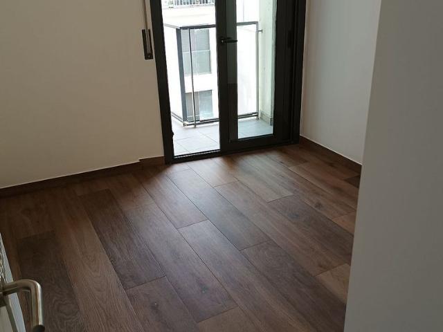 Piso en venta en Alt Empordà, Catalunya