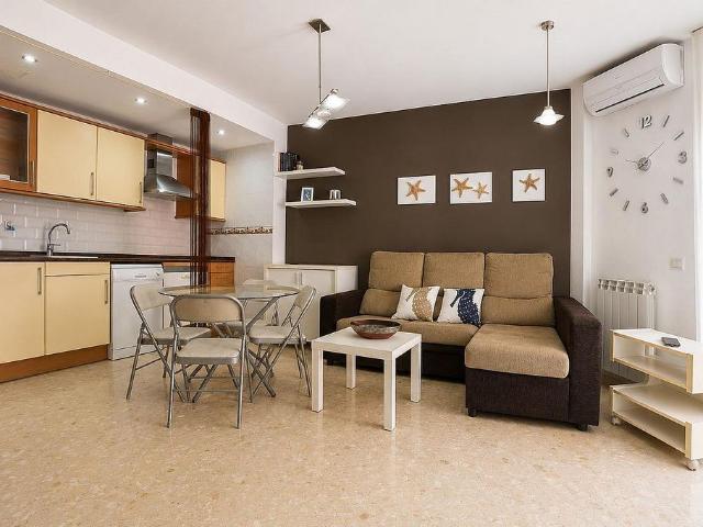 Piso en venta en Nou Eixample Sud, Tarragonès