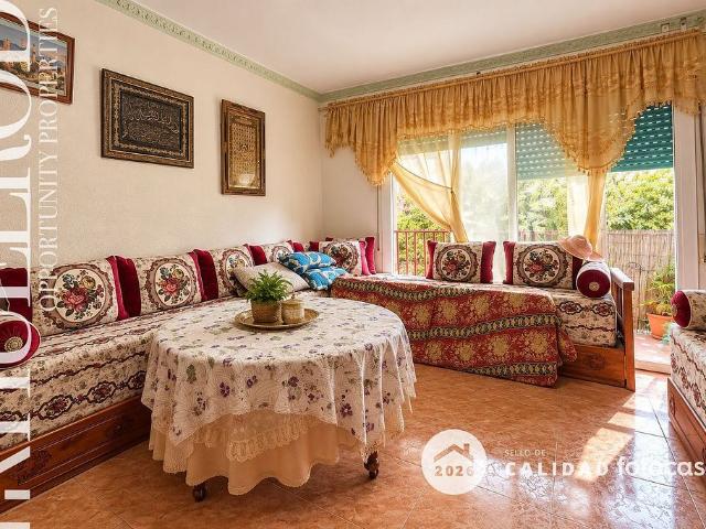 Piso en venta en Vilassar de Mar, Barcelona