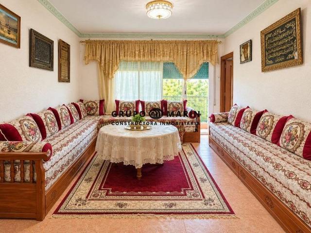 Piso en venta en Vilassar de Mar, Barcelona