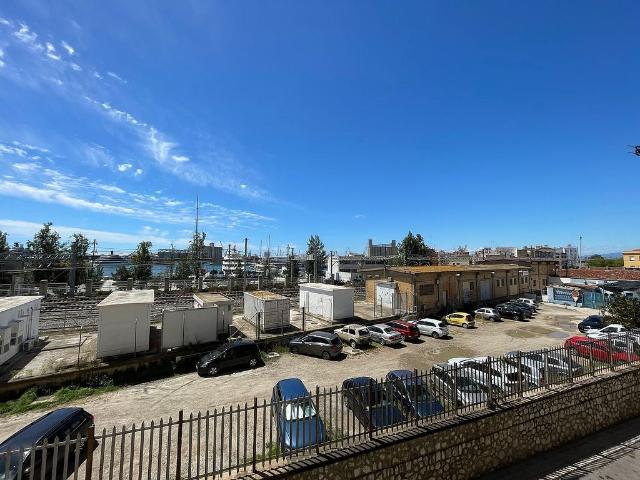 Piso en venta en el Serrallo, Tarragonès