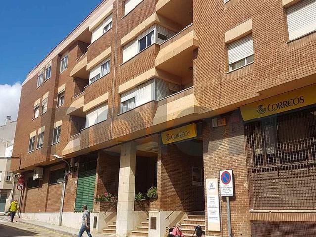 Piso en venta en La Sénia