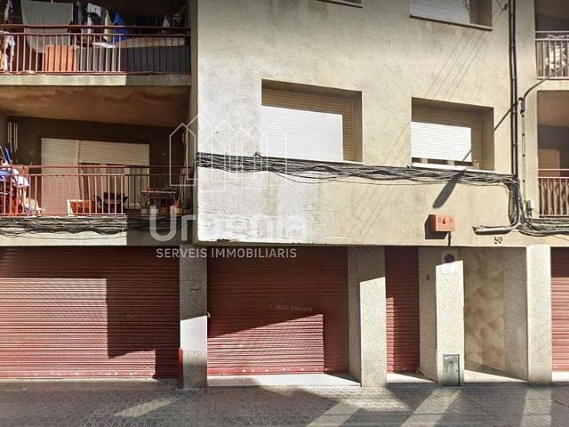 Piso en venta en Cerdanyola Sud, Maresme