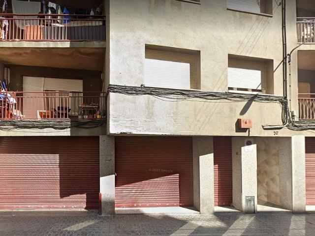 Piso en venta en Peramàs, Maresme