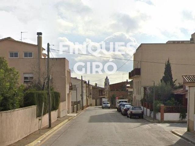 Piso en venta en Baix Penedès, Catalunya