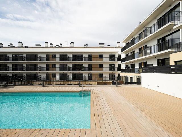 Piso en venta en Vallès Occidental, Catalunya