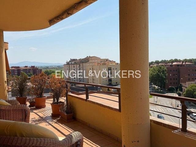 Piso en venta en Alt Empordà, Catalunya