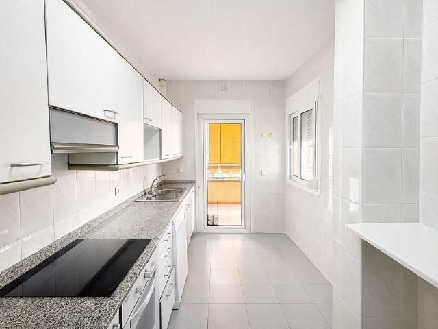 Piso en venta en Alt Empordà, Catalunya