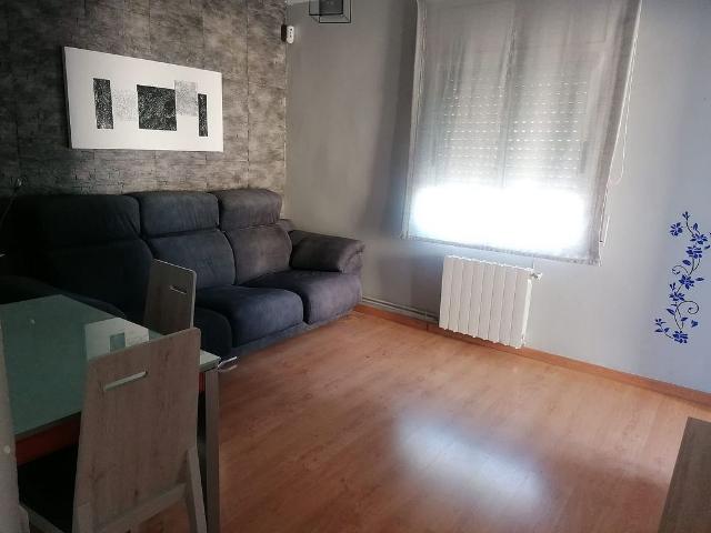 Piso en venta en la Vinyala, Baix Llobregat