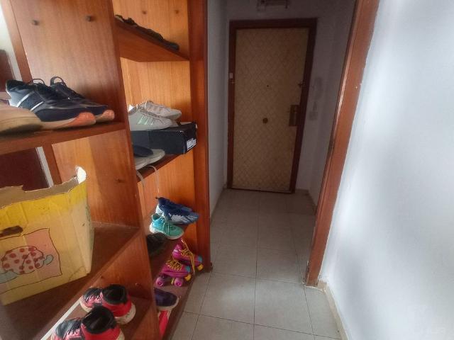 Piso en venta en Sentfores, Osona