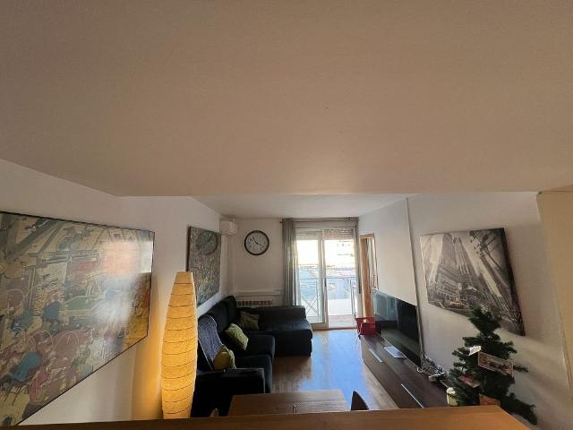 Piso en venta en Santa Eugènia, Gironès