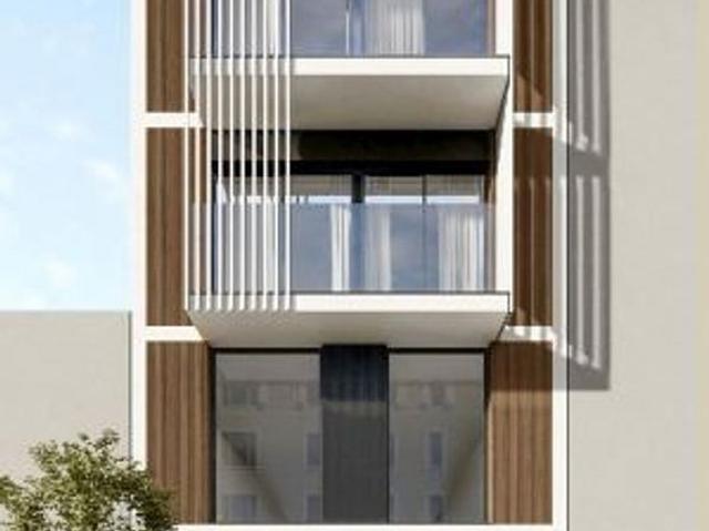 Piso en venta en Gavà, Can Pere Bori