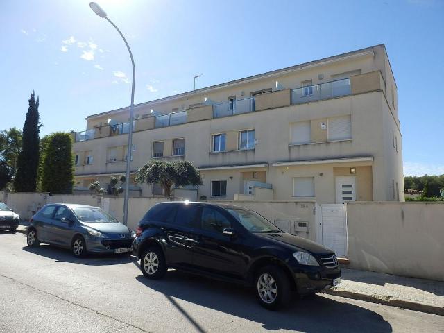 Piso en venta en Garraf, Catalunya