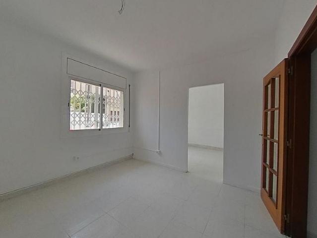 Piso en venta en Sant Pere De Ribes