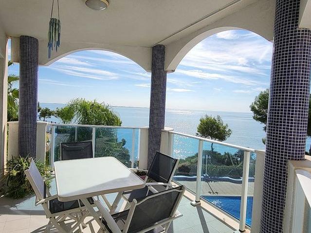 Piso en venta en les Cases d'Alcanar, Montsià