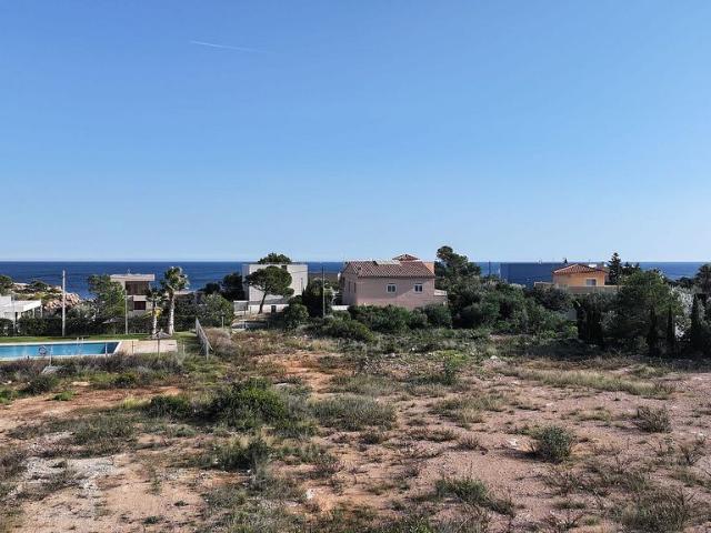 Piso en venta en l'Estany, Baix Ebre