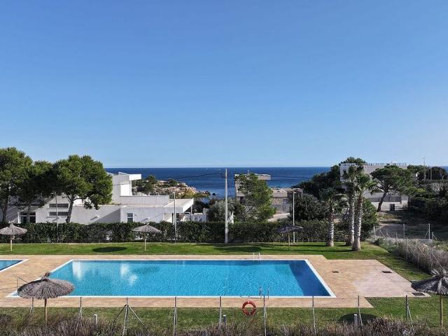 Piso en venta en l'Estany, Baix Ebre