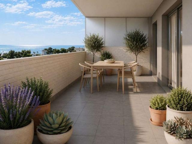 Piso en venta en l'Estany, Baix Ebre