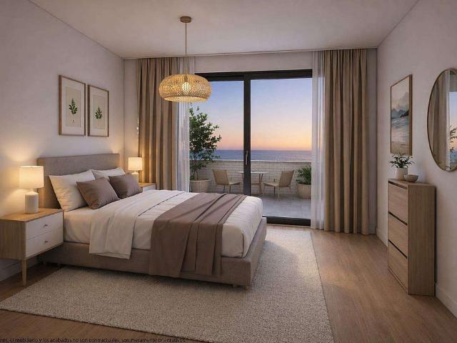 Piso en venta en l'Estany, Baix Ebre