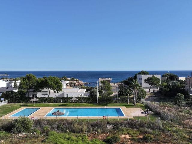 Piso en venta en l'Estany, Baix Ebre