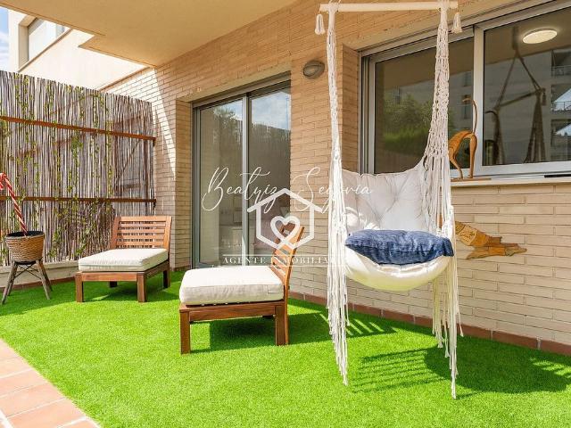 Piso en venta en Tarragonès, Catalunya