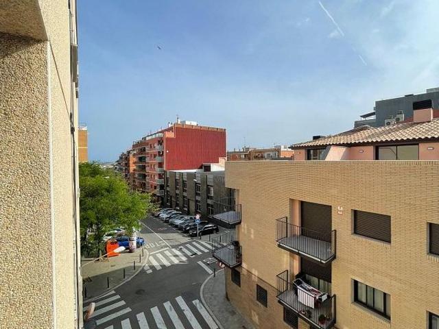 Piso en venta en Barri Centre, Sant Boi de Llobregat