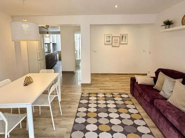 Piso en venta en les Planes, Baix Llobregat