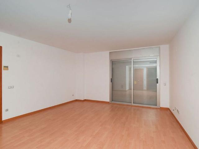 Piso en venta en els Molins, Maresme