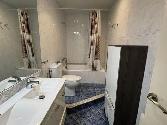 Piso en venta en Sants-Montjuïc, Barcelonès