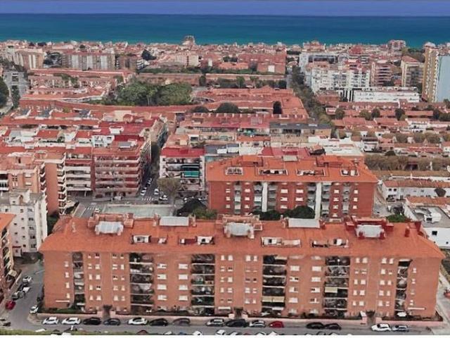 Piso en venta en Vilassar de Mar, Barcelona
