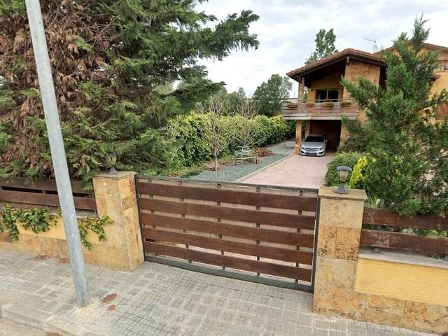 Piso en venta en Alt Empordà, Catalunya
