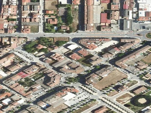 Piso en venta en Pla d'Urgell, Catalunya