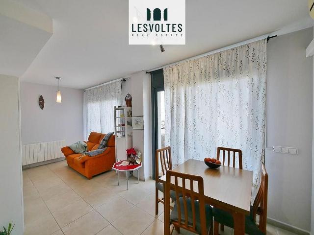 Piso en venta en Baix Empordà, Catalunya