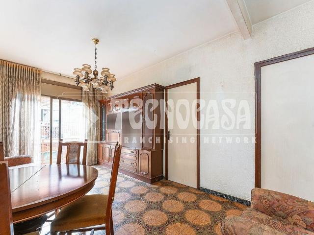 Piso en venta en les Planes, Baix Llobregat