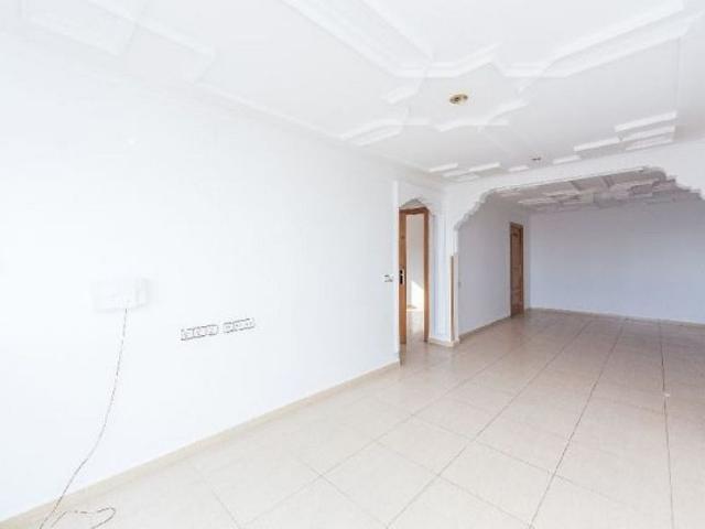 Piso en venta en Districte 6, Barcelonès