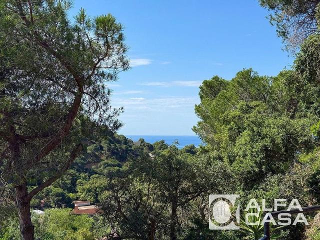 Piso en venta en Canyelles, la Selva
