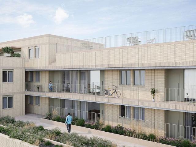 Piso en venta en Anoia, Catalunya