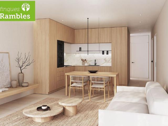 Piso en venta en Anoia, Catalunya