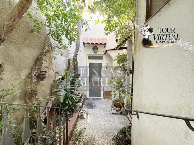 Piso en venta en Centre, Baix Llobregat