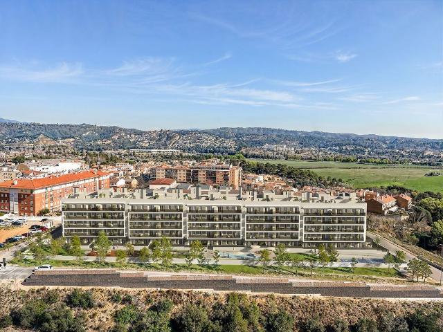 Piso en venta en Baix Llobregat, Catalunya
