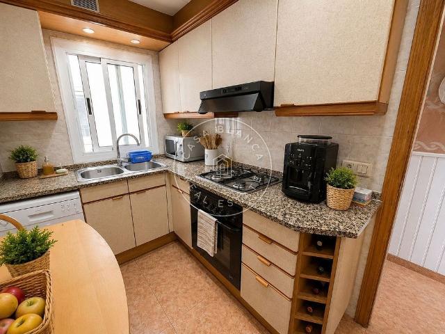 Piso en venta en Blanes Residencial, la Selva