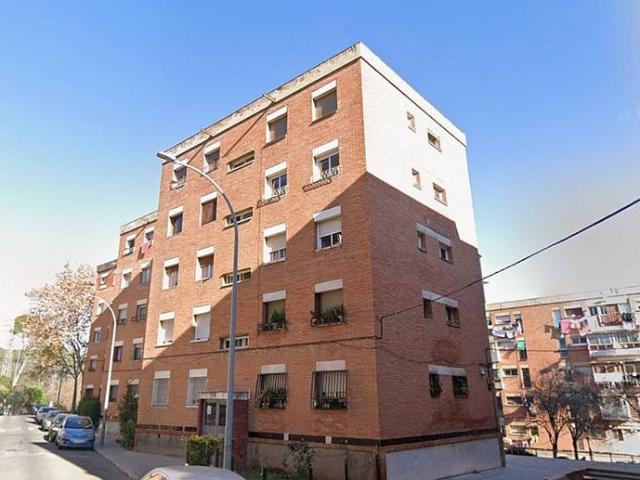 Piso en venta en Vallès Occidental, Catalunya