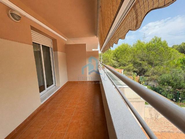 Piso en venta en Tarragonès, Catalunya