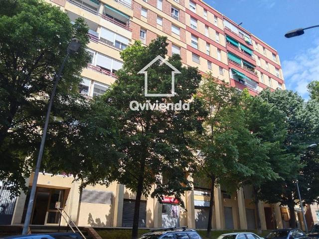 Piso en venta en Can Gili / Finsobe, Vallès Oriental