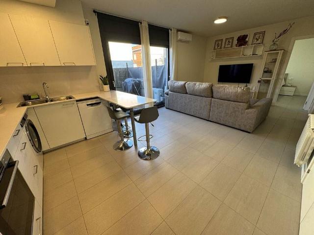 Piso en venta en Olot, les Tries