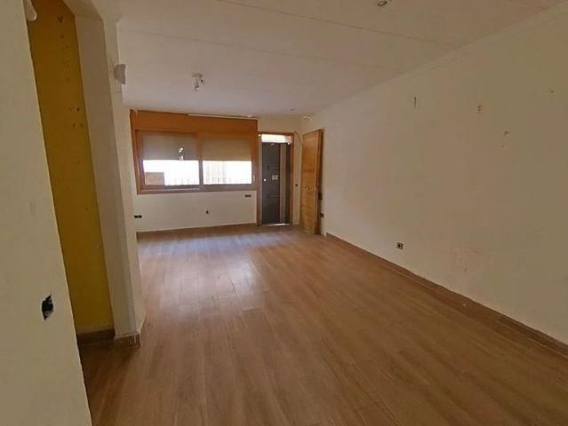 Piso en venta en Maresme, Catalunya